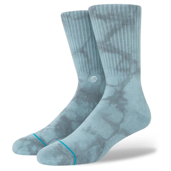 Stance Κάλτσες Icon Dye